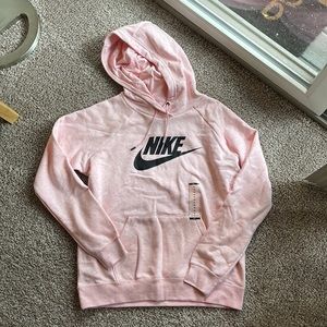 Nike Women’s Sweatshirt
